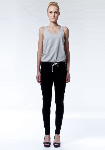 ellen pants black