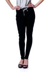 ellen pants black