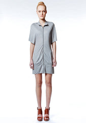 androiddress grey