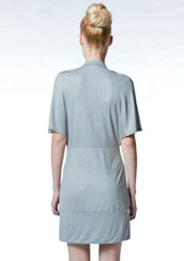 androiddress grey