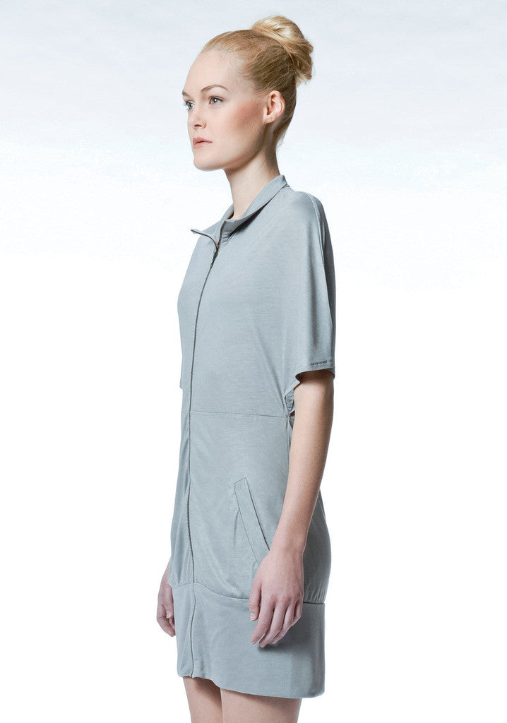 androiddress grey