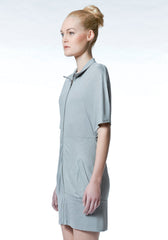 androiddress grey