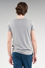 frontseam grey