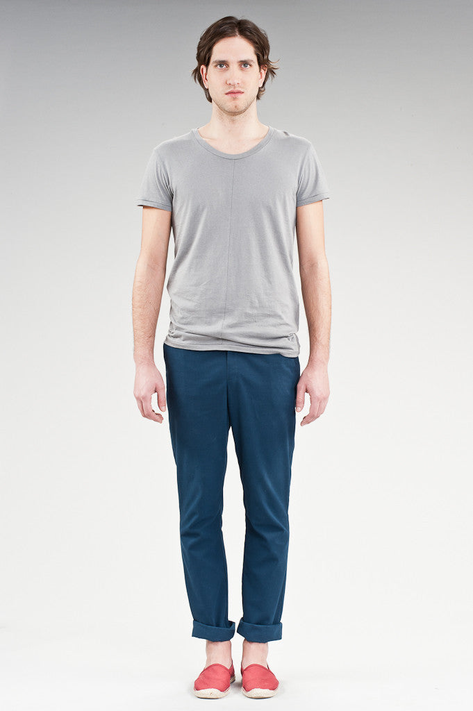 frontseam grey