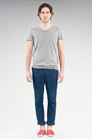 frontseam grey